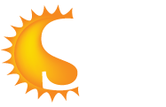 Traditional Sunrooms and Room Additions by Sun Spaces Logo